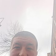 Руслан, 39 лет, Москва Руслан, 39 лет, Москва