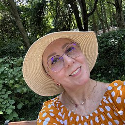 , 57, 