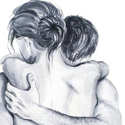 Ada, ����������, 28 ���