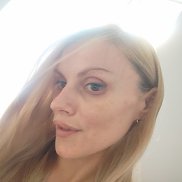 ����, , �����������
