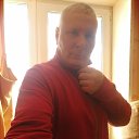 ���� ������, ������, 50 ��� - ��������� 30 ������� 2025 � ������ ���� ����������