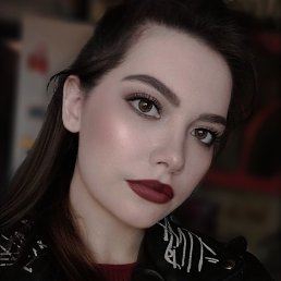 , 25, 
