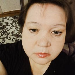 ����� ��������, �������-���������, 56 ���