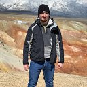 ���� ������, �����������, 38 ��� - ��������� 12 ������� 2024 � ������ ���� ����������