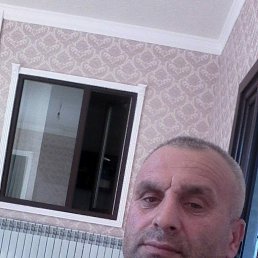 , 52 , 