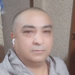 �����, ������-��-����, 50 ���