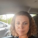 ���� ����, ������������, 47 ��� - ��������� 12 ������� 2025 � ������ ���� ����������