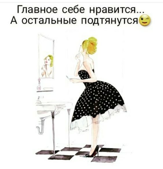   - 26  2024  04:38