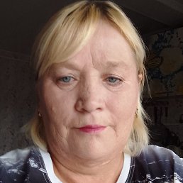 ���� ��������, ������, 56 ���