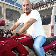 �������, 46 ���, ������