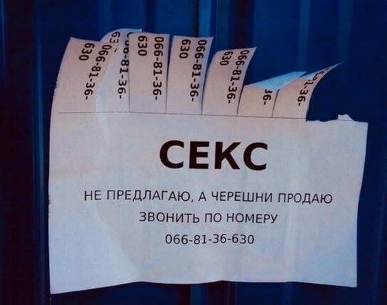   - 1  2024  09:40