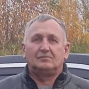 , 60 , -