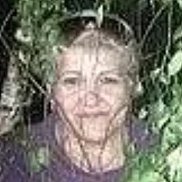 Сусанна, 60 лет, Ростов-на-Дону Сусанна, 60 лет, Ростов-на-Дону