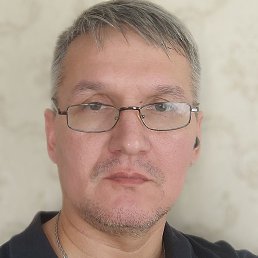 ����, ������, 50 ���