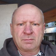 , 53 , 