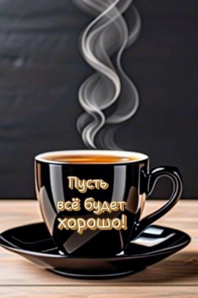 �������� - 1 �������� 2026 � 06:59