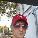 ���� Deniz, ������ ��������, 40 ��� - ��������� 22 ������� 2025 � ������ ���� ����������