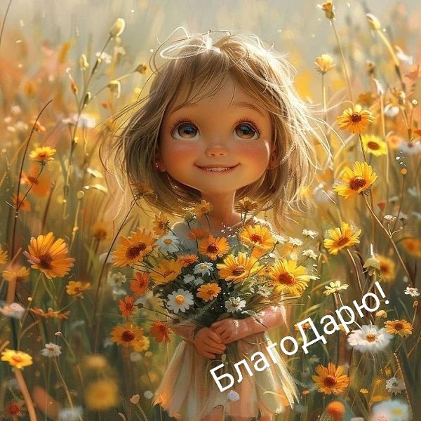   ,    . - 19  2025  17:43