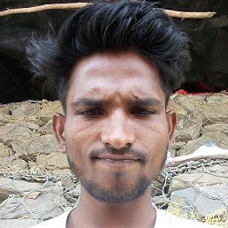 Narendra, 35, 