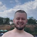 ���� ������, ������, 44 ���� - ��������� 29 ������� 2025 � ������ ���� ����������