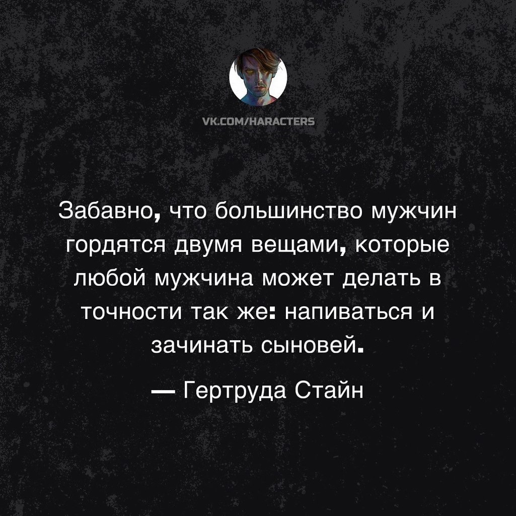  - 6  2025  13:30