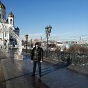 ���� ������, �������, 54 ���� - ��������� 1 �������� 2024 � ������ ���� ����������