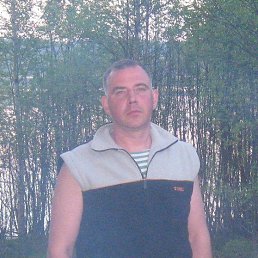 , 50, 