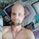 ���� ������, ������, 33 ���� - ��������� 23 ����� 2024 � ������ ���� ����������
