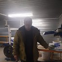  , , 52  -  3  2025    