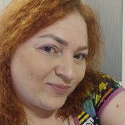 �������, 37 ���, �������