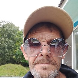 , 58, 