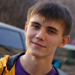 ����, �����-���������, 26 ���