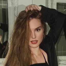 �������, ������������, 29 ���