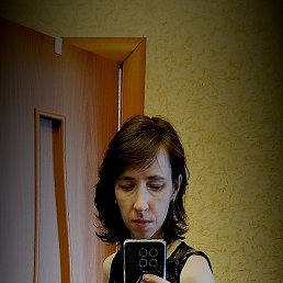 , 35, 