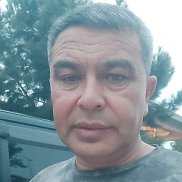 �����, 48 ���, ������