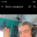 ���� ����, �����, 62 ���� - ��������� 7 ������ 2026 � ������ ���� ����������