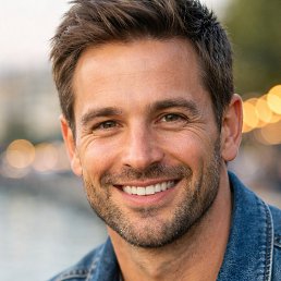 ������, ������, 35 ���