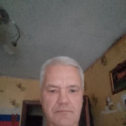 , 52 , -