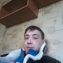 ���� �������, ������, 40 ��� - ��������� 13 ������� 2026 � ������ ���� ����������