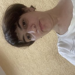 , , 35 