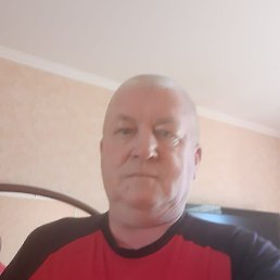 �������, �����-���������, 59 ���