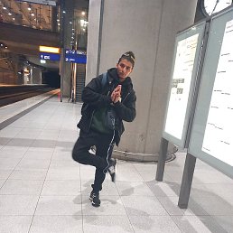 Chaba7, ������, 38 ���