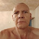 ���� ������, �������, 48 ��� - ��������� 9 �������� 2025 � ������ ���� ����������