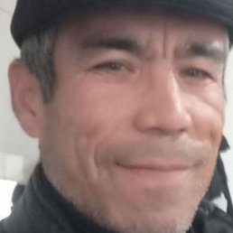 ���������, �����������, 53 ����