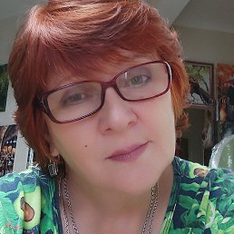 �����, �����-���������, 62 ����