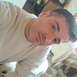 shota, 45, 