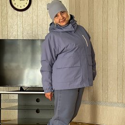 , 56, 
