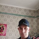 ���� ������, �������, 44 ���� - ��������� 19 ������ 2026 � ������ ���� ����������
