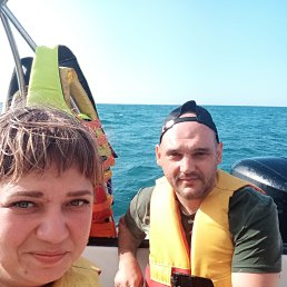 , 34, 