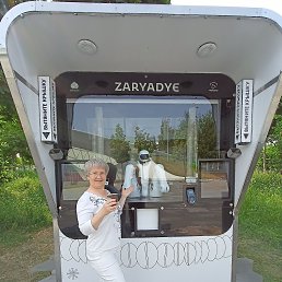 ���� �����, �����, 58 ��� - ��������� 25 ������� 2025